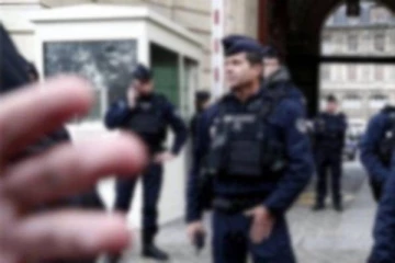 கத்திகுத்துக்கு இலக்காகி இளைஞர் உயிரிழப்பு