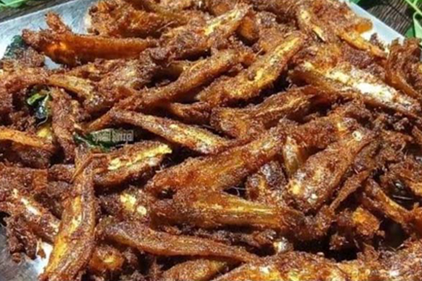 யாரெல்லாம் கருவாடு சாப்பிடக்கூடாது? இந்த உணவுகளுடன் சாப்பிட்டால் ஆபத்தாம் | Dry Fish Danger Some People In Tamil