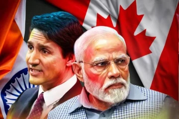 மோடிக்கு கனடாவில் விடுக்கப்பட்ட அச்சுறுத்தல்: மீண்டும் அதிகரிக்கும் முறுகல்