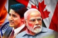 மோடிக்கு கனடாவில் விடுக்கப்பட்ட அச்சுறுத்தல்: மீண்டும் அதிகரிக்கும் முறுகல்