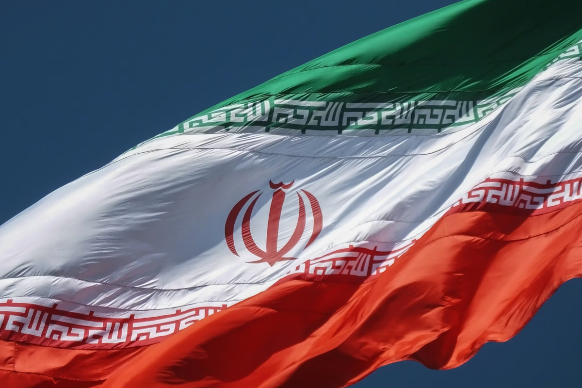 ஈரான் - அமெரிக்கப் போர்: நல்ல ஒப்பந்தம் எட்டும் வரை அவசரமில்லை - ட்ரம்ப் அறிவிப்பு | Iran America War Trump Statement