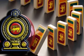 இலங்கைக்கு தீர்மானம் மிக்கதாக மாறும் 27ஆம் திகதி