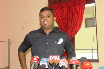 கூட்டமைப்புக்கு ஆதரவு வழங்கியவர்கள் புறக்கணிக்கப்படும் நிலை - எஸ்.சர்வானந்தன் (Photos)