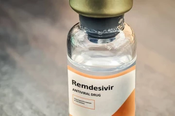 இந்தியாவில் ரெம்டெசிவிர்  கொரோனா தடுப்பு மருந்து உற்பத்தி 3 மடங்காக உயர்வு