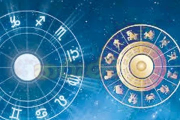 ධන යෝගයක් තියෙන අද දවසේ ඔබේ ලග්නයට කොහොමද කියල මෙතැනින් දැනගන්න..