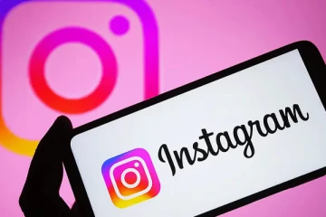 இன்ஸ்டாகிராம் பயனர்களுக்கு மெட்டா நிறுவம் வெளியிட்டுள்ள புதிய அப்டேட்