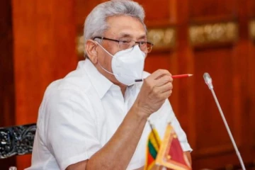 மனம் மாறிய ஜனாதிபதி! நாளை முதல் அமுலாகும் புதிய நடைமுறை