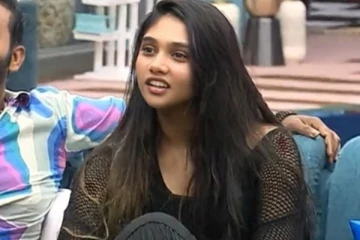 கமல் பேசியே ஆகனும்.. ஜோவிகாவை வைத்து அவர் மேல கேஸ் போடுவேன்! வனிதா அதிரடி