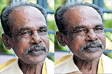 மறதியால் சொந்த வீடு தெரியாமல் 16 வருடங்களாக அலைந்த முன்னாள் இராணுவவீரர்