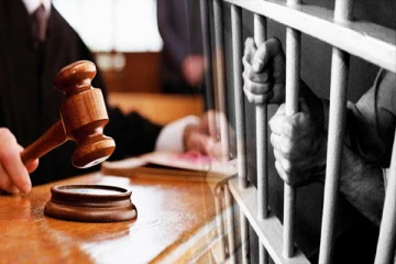 போதைப்பொருளுடன் கைது செய்யப்பட்ட கடற்படை சிப்பாய்க்கு விளக்கமறியல்