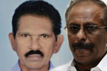 தமிழரசுக் கட்சியை வினைத்திறனாக செயற்படுத்த மாவை சேனாதிராஜா தவறிவிட்டார்: அ.பரஞ்சோதி