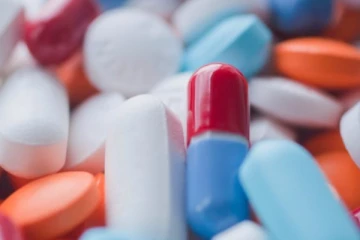 ශ්‍රී ලංකාවට රැගෙන ඒමට සැලසුම් කර තිබු මත්පෙති තොගයකට සිදු වූ දේ..