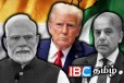 இந்தியாவை வம்புக்கு இழுக்கும் டிரம்ப் - மீண்டும் சர்ச்சை பேச்சு