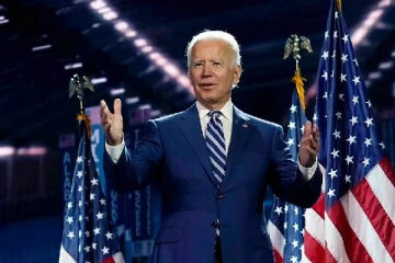 ஏழை நாடுகள் தொடர்பாக முக்கிய அறிவிப்பை வெளியிட்ட ஜோ பைடன்