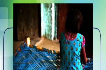 15 வயது சிறுமிக்கு இளைஞனால் நேர்ந்த கொடுமை - பொலிஸார் எடுத்த நடவடிக்கை