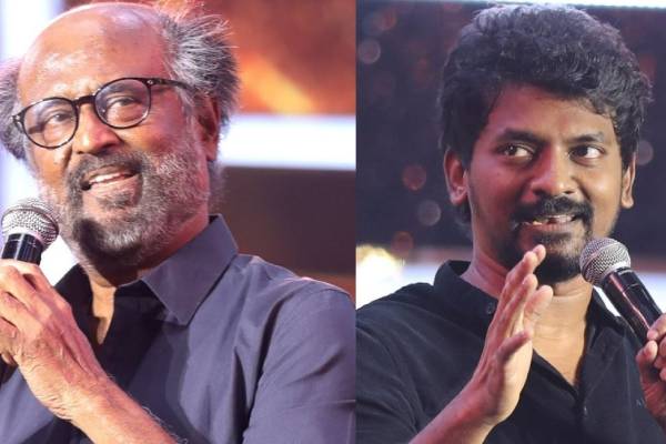 முதன்முறையாக வந்துள்ள நடிகர் ரஜினிகாந்தின் ஜெயிலர் பட விமர்சனம் | Rajinikanth Jailer Movie First Review