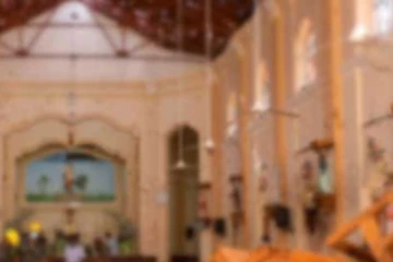 පාස්කු ප්‍රහාරය සම්බන්ධයෙන් විශේෂ වාර්ථාවක් මුදාහැරීමට නියම වෙයි.