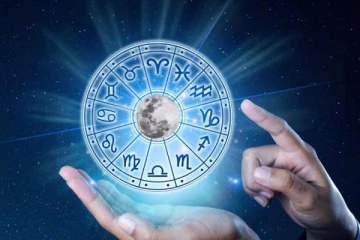 எதிரிகளை சுலபமாக குறைத்துக்கொள்ளும் ராசிக்காரர்கள் இவர்கள் தான்!