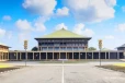 පාර්ලිමේන්තු සභාවාරය ඇරඹෙයි