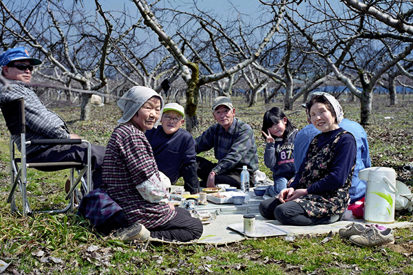 ஜப்பானியர்களின் நீண்ட ஆயுளுக்கான சீக்ரெட் என்ன தெரியுமா? ஆச்சரியப்படும் விடயம் | Japan People 100 Years Living Secret