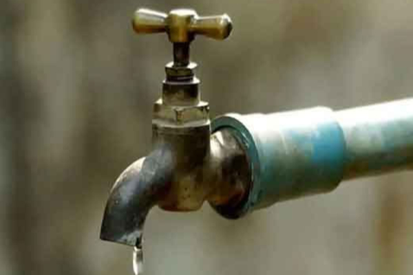 நாளை நீர்வெட்டு கிடையாது ; மீளப் பெறப்பட்ட அறிவிப்பு | No Water Cut Tomorrow