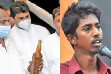 ஈக்களைப் போல் செத்து மடியும் மக்கள்! வைத்தியரை நாடாளுமன்றில் திட்டித் தீர்த்த இராஜாங்க அமைச்சர்