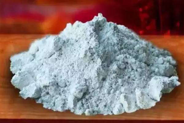 விபூதி எப்படித் தயாரிக்கப்படுகிறது தெரியுமா? முக்கிய மூலப்பொருள் இதுவா! | What Is The Main Ingredients Of Vibhuti