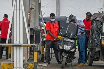 சீனாவுடன் கைகோர்க்கும் இலங்கை!