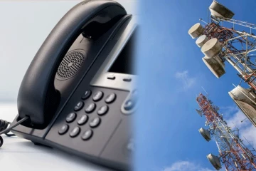 அதிகரிக்கும் தொலைபேசி மற்றும் தொலைக்காட்சி சேவை கட்டணங்கள்