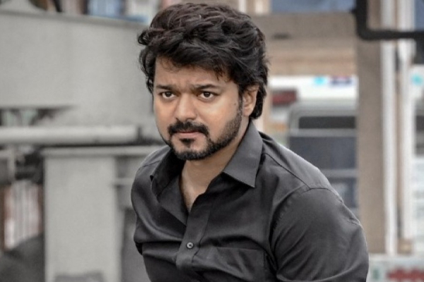 வாரிசு படத்தின் கிளைமாக்ஸ் எப்படி இருக்கும்.. இப்படியொரு காட்சியா | Varisu Movie Climax வாரிசு படத்தின் கிளைமாக்ஸ் எப்படி இருக்கும்.. இப்படியொரு காட்சியா | Varisu Movie Climax