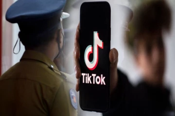 யாழில் குடும்பஸ்தர் மீது மூர்க்கமாக தாக்கி ரிக்ரொக் பதிவு; வெளியான பகீர் பின்னனி!