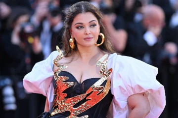 விஜய்க்கு நோ சொன்ன ஐஸ்வர்யா ராய் - சொன்ன அந்த காரணம் இருக்கே..