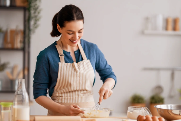 வீட்டில் பெண்கள் பணம் சம்பாதிக்க அரிய வாய்ப்பு - இந்த Business செய்தால் போதும் | Women Business How To Start A Cloud Kitchen வீட்டில் பெண்கள் பணம் சம்பாதிக்க அரிய வாய்ப்பு - இந்த Business செய்தால் போதும் | Women Business How To Start A Cloud Kitchen