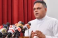 ජාත්‍යන්තර මූල්‍ය අරමුදලේ දෙවැනි වාරිකය ලබා ගැනීමේ සාකච්ඡා ධනාත්මකයි – විශේෂ නිවේදනයක්..!