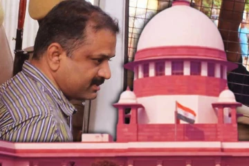 எழுவர் விடுதலை விவகாரம்! பேரறிவாளன் விவகாரம் மட்டும் குடியரசு தலைவருக்கு அனுப்பப்பட்டதா? விளக்கம் கோரும் உயர் நீதிமன்றம்