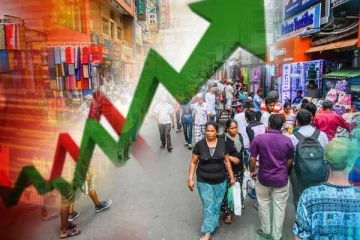 நாடு முழுவதும் பல்பொருள் அங்காடிகள் மூடப்படும் அபாயம்