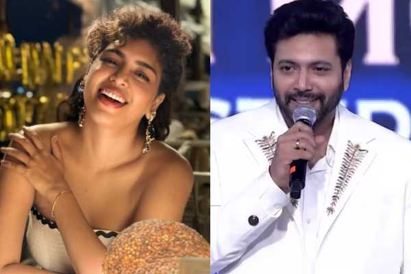 கெனிஷாவுக்காக அப்பாவை ஒதுக்குகிறாரா ரவி மோகன்!! பிரபலம் சொன்ன அதிர்ச்சி தகவல்.. | Andhanan Says Ravi Mohan Avoid His Family கெனிஷாவுக்காக அப்பாவை ஒதுக்குகிறாரா ரவி மோகன்!! பிரபலம் சொன்ன அதிர்ச்சி தகவல்.. | Andhanan Says Ravi Mohan Avoid His Family