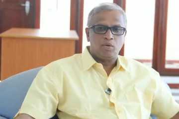 எதிர்ப்போம்... எதிர்த்து குரல் கொடுப்போம் - சுமந்திரன் சூளுரை