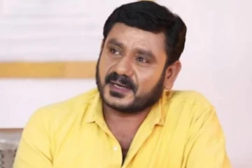 பாண்டியன் ஸ்டோர்ஸ் 2 சீரியல் புகழ் பாண்டியன் வீட்டில் ஏற்பட்ட உயிரிழப்பு... சோகத்தில் குடும்பம்