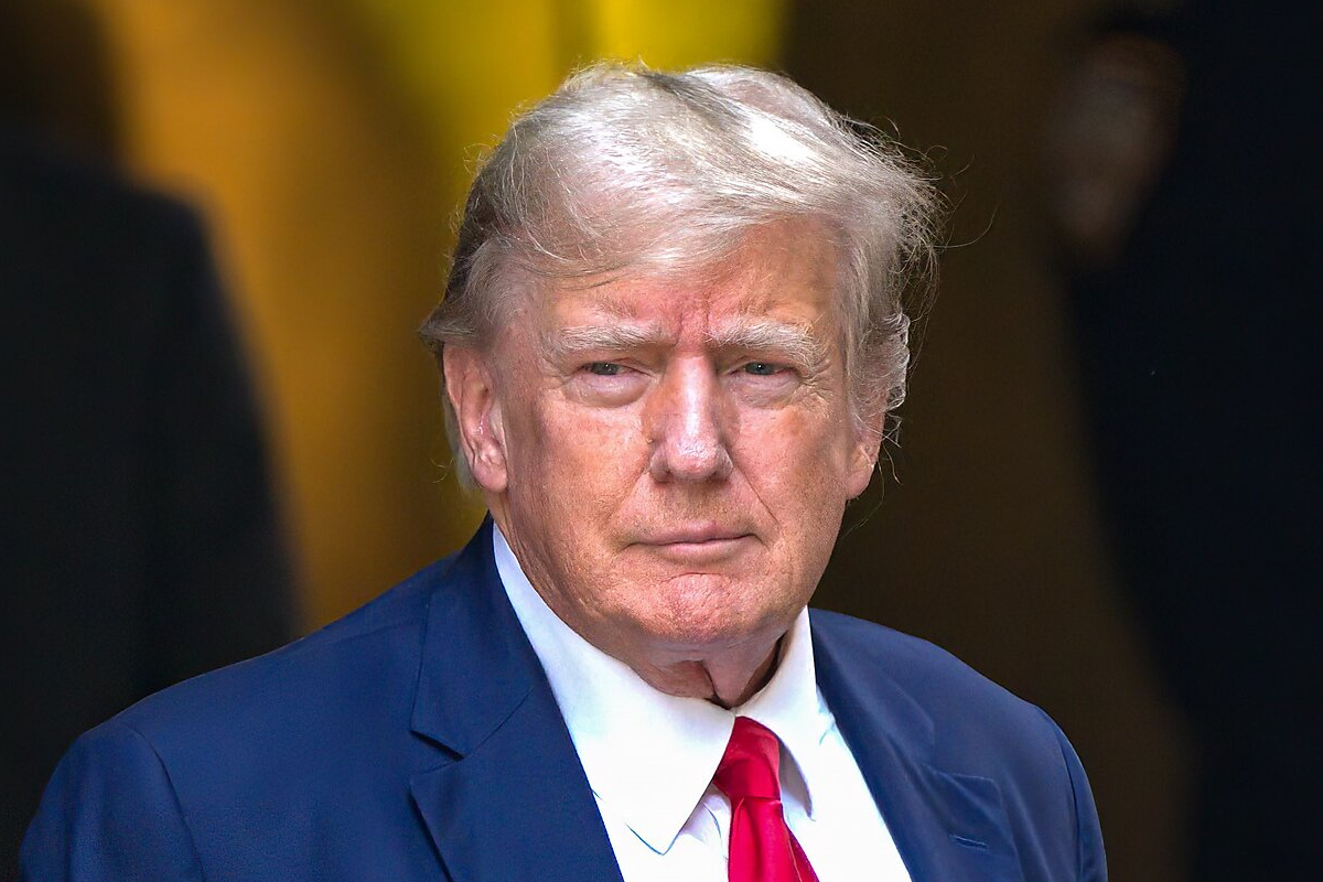Trump-Launches-Passport-With-His-Image-Patriot-passport