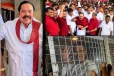 சிறையில் இருப்பவரின் வாக்குமூலத்தால் மகிந்த கைது செய்யப்படலாம்! அநுராதபுர பேரணி மேடையில் இருந்து வெளியான தகவல்