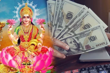 இந்த பொருள் இருந்தால் போதும் உங்களுக்கு பண கஷ்டமே வராது