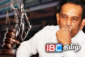 ராஜிதவின் முன் பிணை மனு: நீதிமன்றம் பிறப்பித்த உத்தரவு