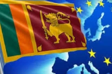 இலங்கைக்கு ஐரோப்பிய ஒன்றியத்தால் 8.26 பில்லியன் ரூபா பெறுமதிக்கொண்ட மூன்று மானியத்திட்டங்கள்!
