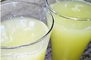 வெறும் வயிற்றில் வெண்பூசணி சாறு குடித்தால் என்ன ஆகும் தெரியுமா?