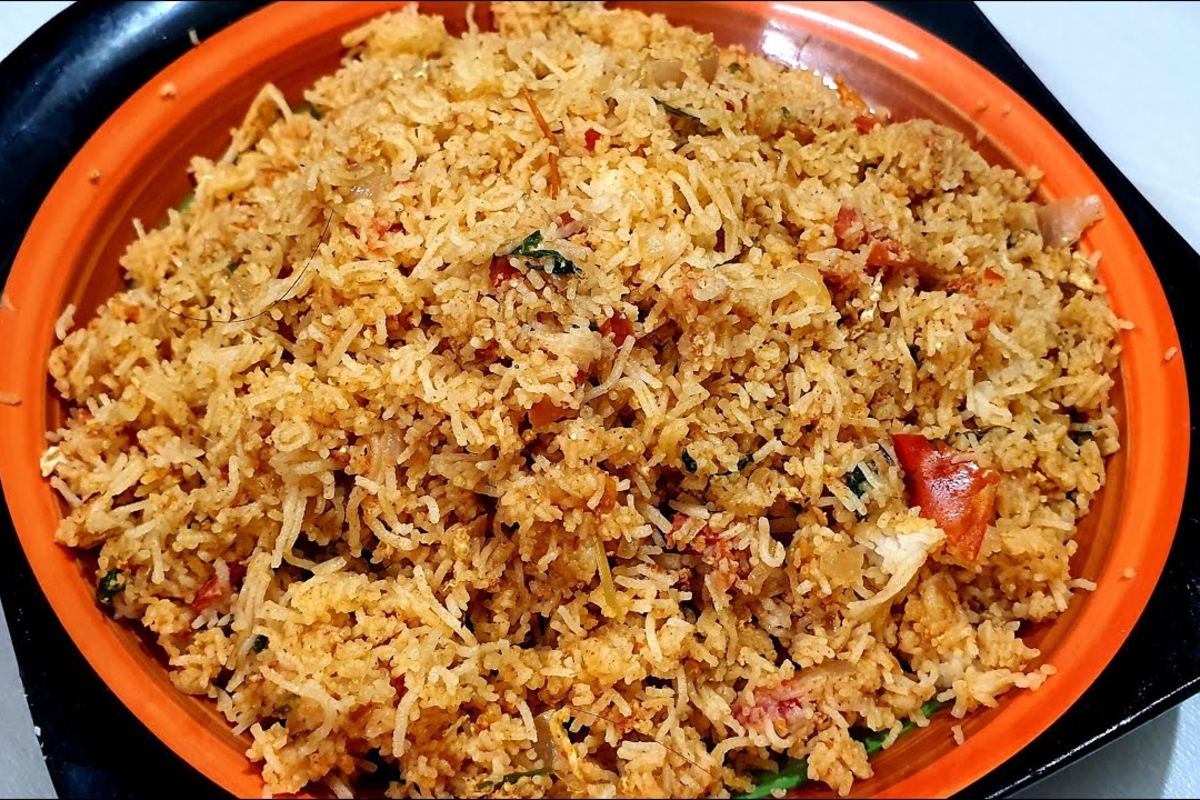 Masala Idiyappam எளிதாக செய்வது எப்படி? | How To Prepare Masala Idiyapam Healthy Recepies Masala Idiyappam எளிதாக செய்வது எப்படி? | How To Prepare Masala Idiyapam Healthy Recepies