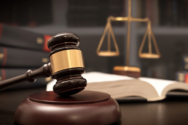 நிந்தவூர் பிரதி தவிசாளர் உறுப்பினர் மீது தாக்குதல்: சந்தேகநபர்களுக்கு விளக்கமறியல்! | Ninthavur Deputy Speaker Attack Two Arrested நிந்தவூர் பிரதி தவிசாளர் உறுப்பினர் மீது தாக்குதல்: சந்தேகநபர்களுக்கு விளக்கமறியல்! | Ninthavur Deputy Speaker Attack Two Arrested