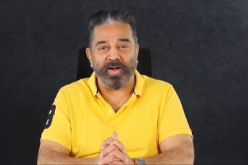 அடுத்த படத்தில் விக்ரம் vs ரோலக்ஸ்.. கமல் அறிவிப்பால் ரசிகர்கள் கொண்டாட்டம்! வீடியோ இதோ