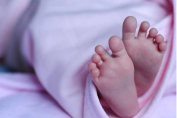 யாழ்ப்பாணத்தில் வைத்தியர்களின் பொறுப்பற்ற செயலால் உயிரிழந்த குழந்தை