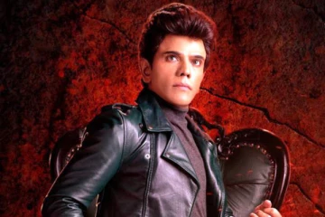 வசூல் வேட்டையில் லெஜண்ட் சரவணன்.. இதுவரை தி லெஜண்ட் செய்துள்ள வசூல் எவ்வளவு தெரியுமா